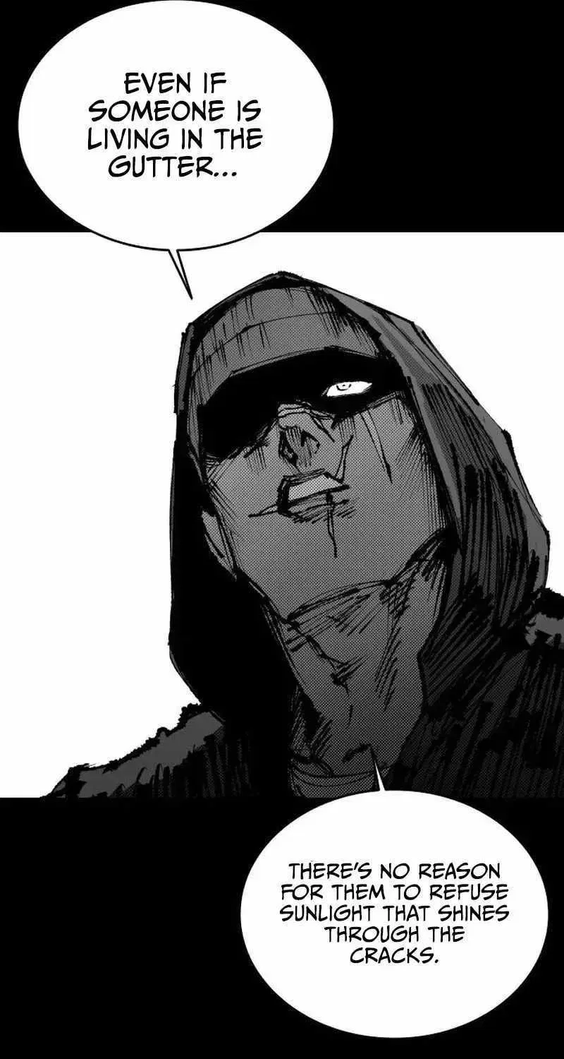 High class Chapter 62 – Page 159