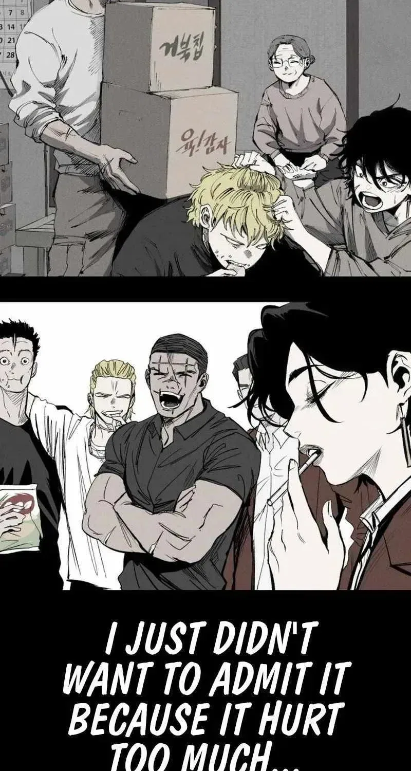 High class Chapter 62 – Page 162
