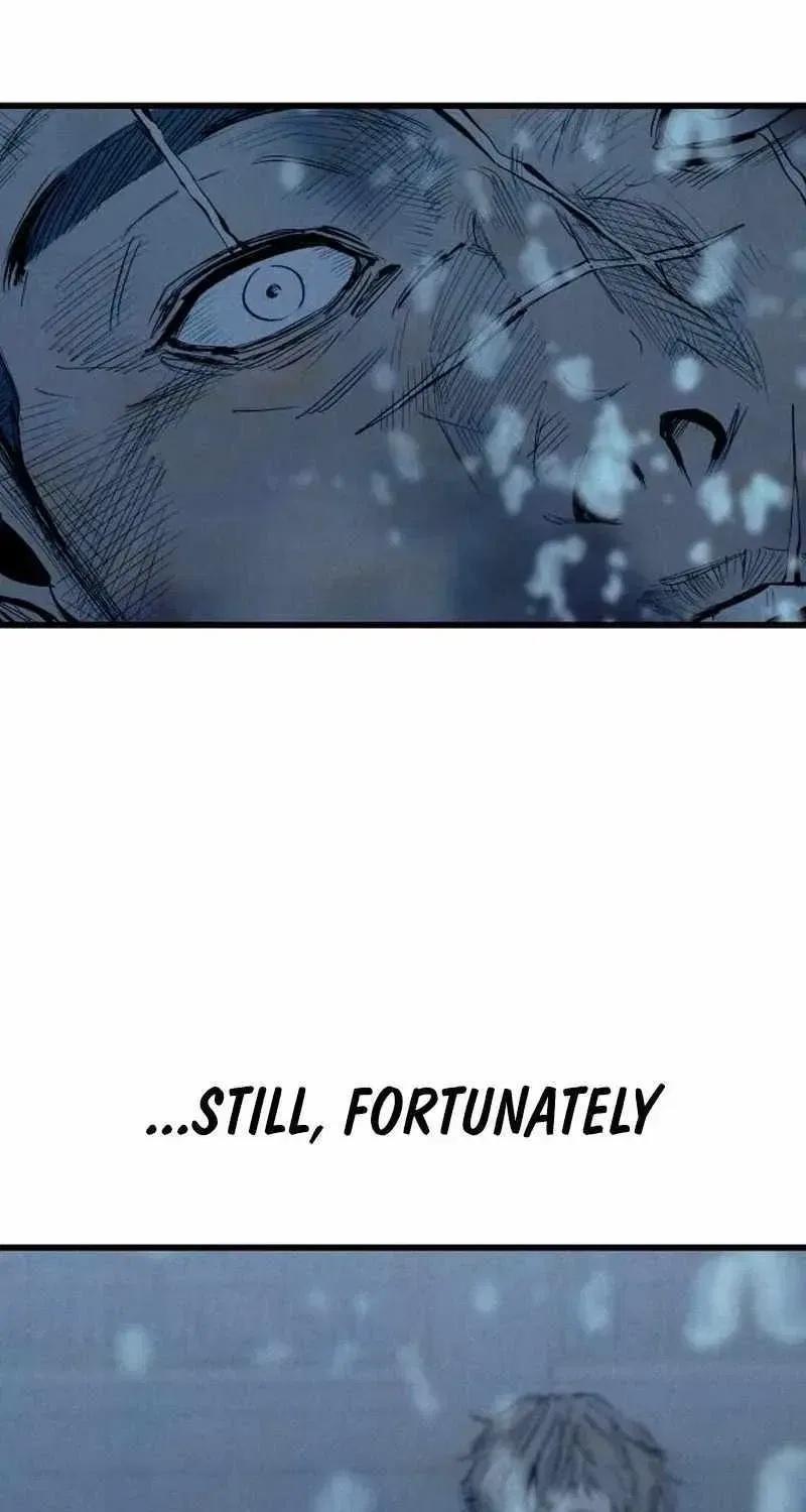 High class Chapter 62 – Page 165