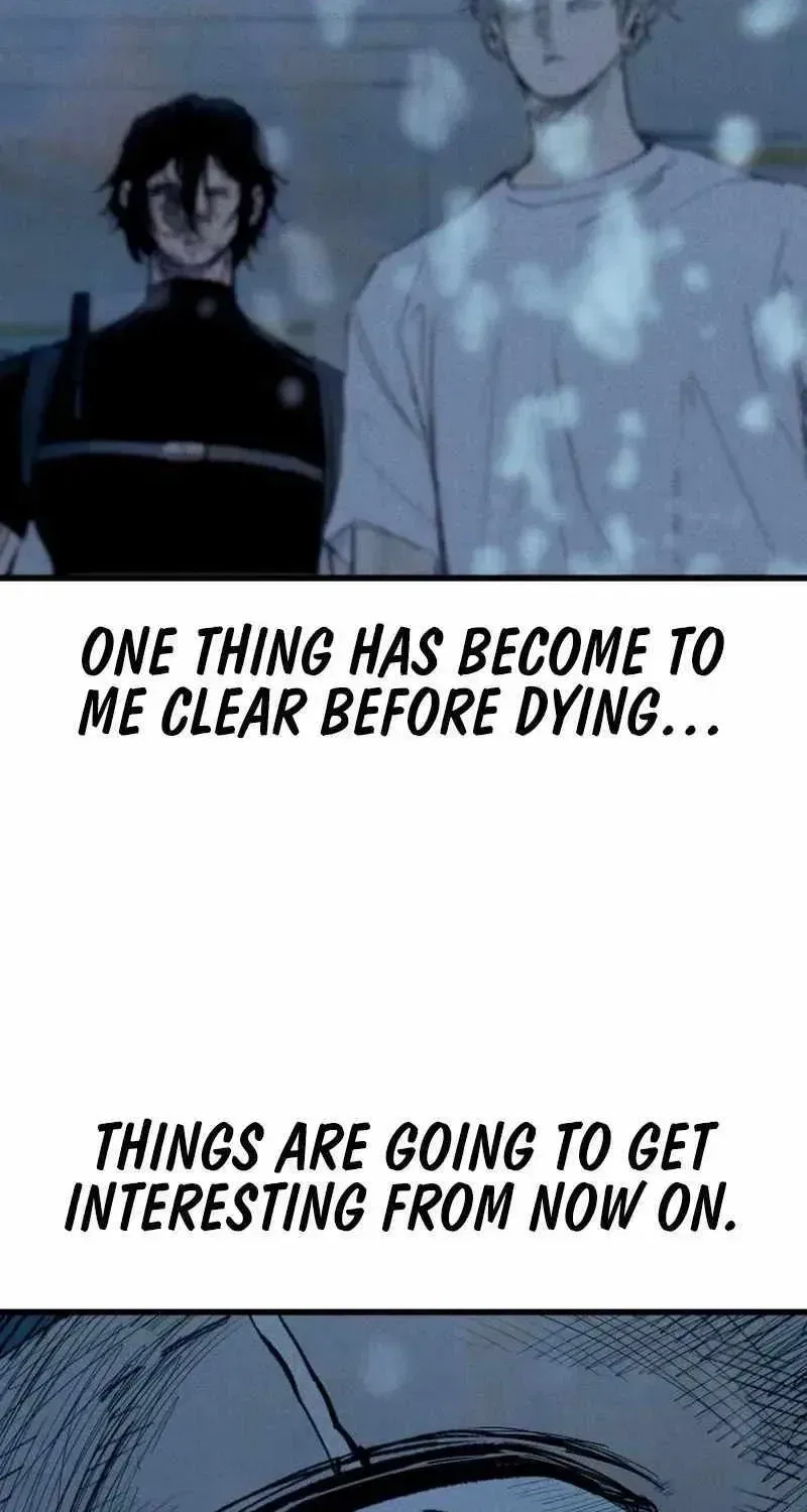 High class Chapter 62 – Page 166