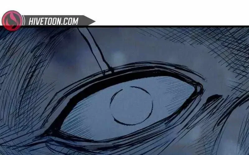 High class Chapter 62 – Page 168