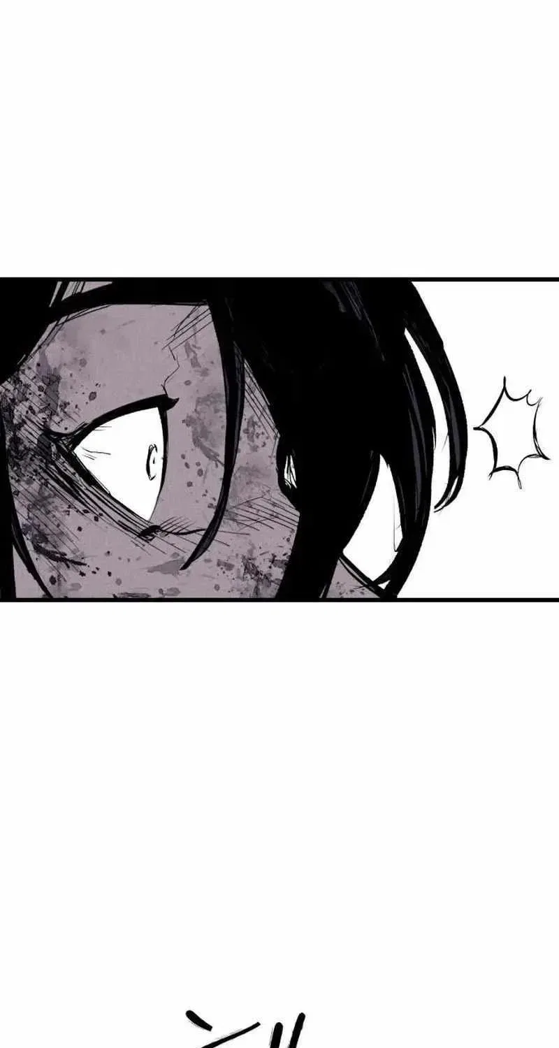 High class Chapter 62 – Page 177