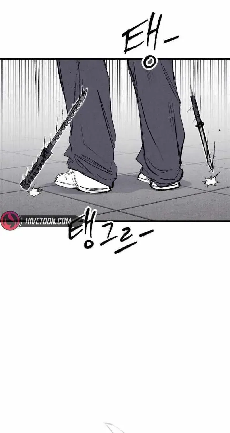 High class Chapter 62 – Page 179