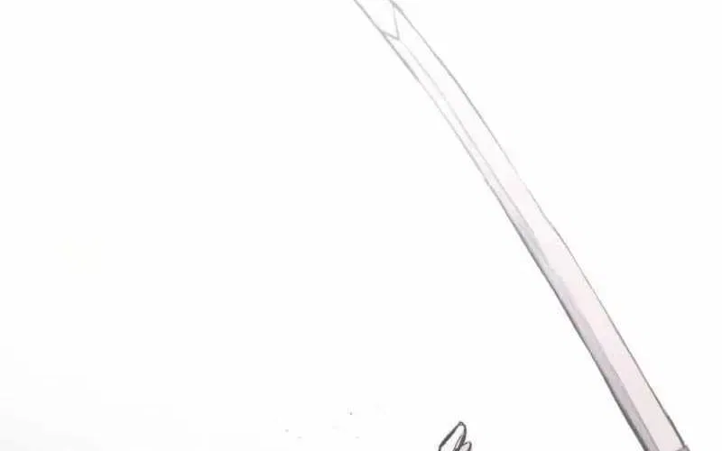 High class Chapter 62 – Page 180