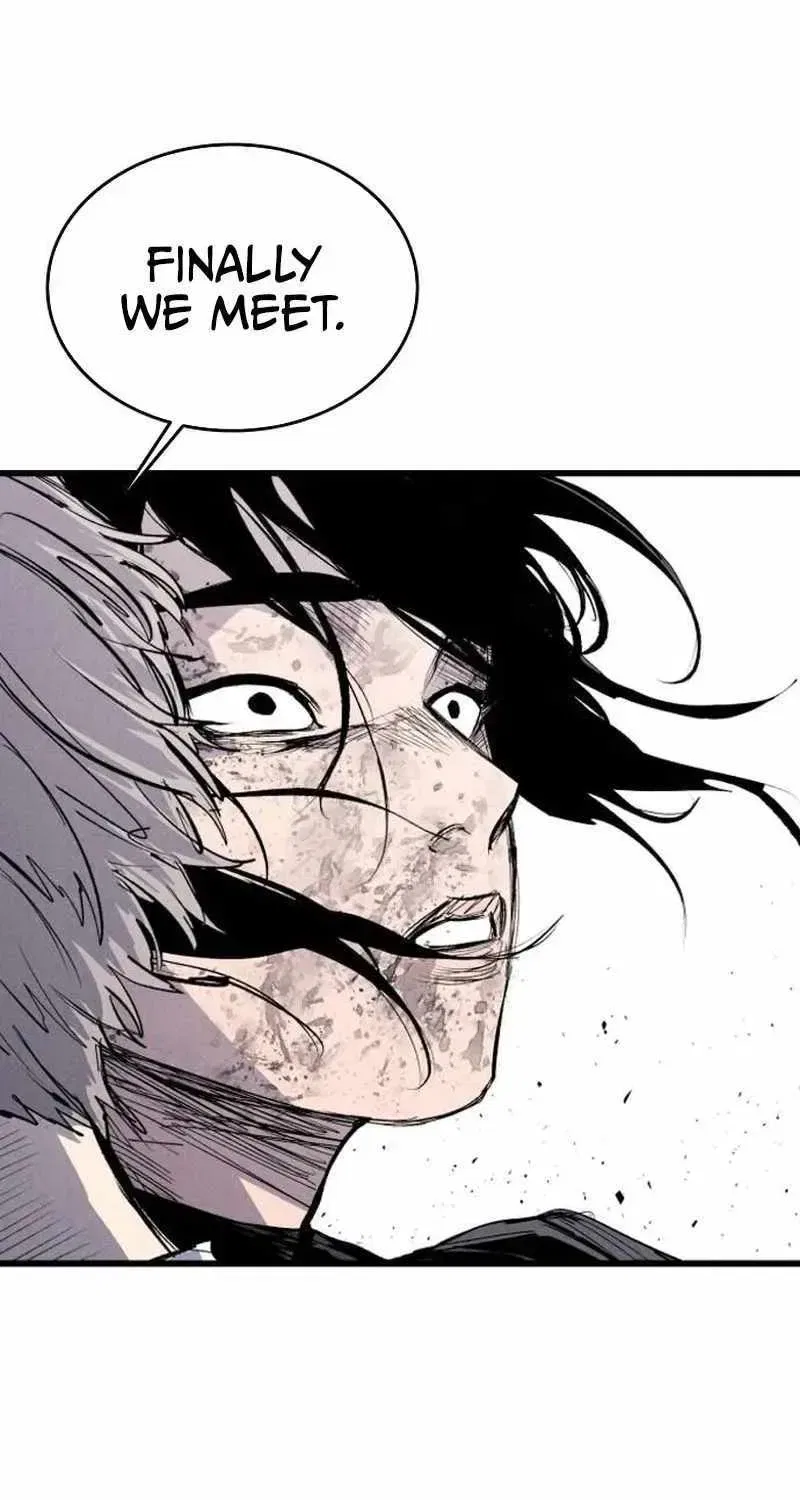 High class Chapter 62 – Page 183