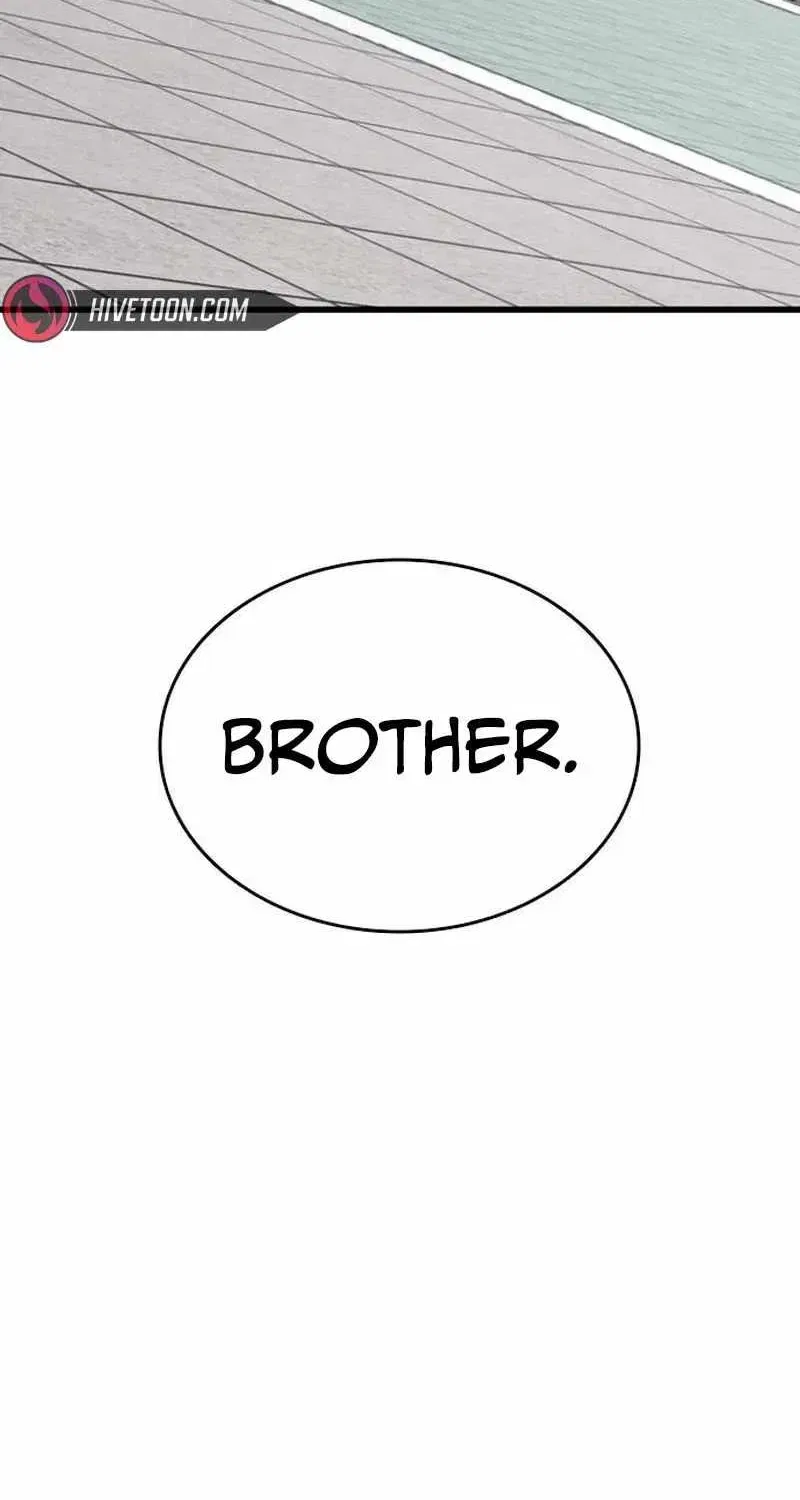 High class Chapter 62 – Page 186