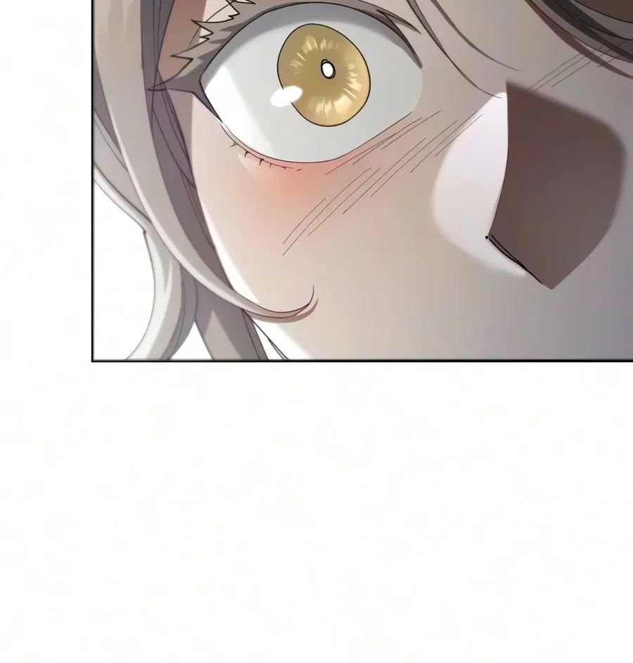 The Heavenly Demon Wants a Quiet Life Chapter 96 – Page 24