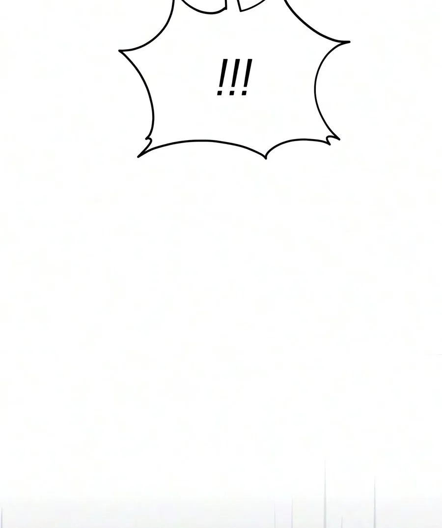 The Heavenly Demon Wants a Quiet Life Chapter 96 – Page 26