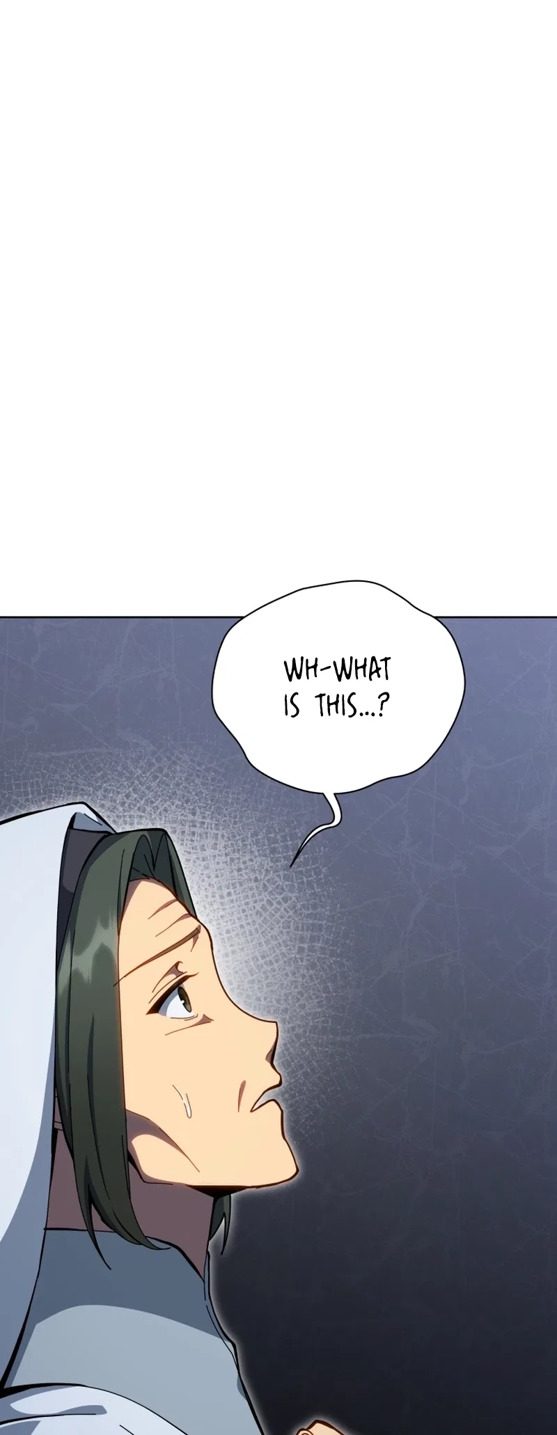 Necromancer Academy and the Genius Summoner Chapter 156 – Page 29