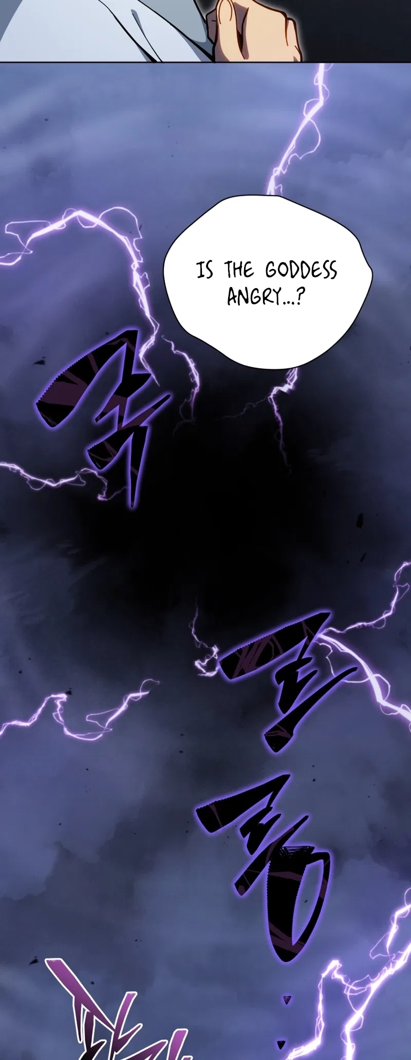 Necromancer Academy and the Genius Summoner Chapter 156 – Page 30