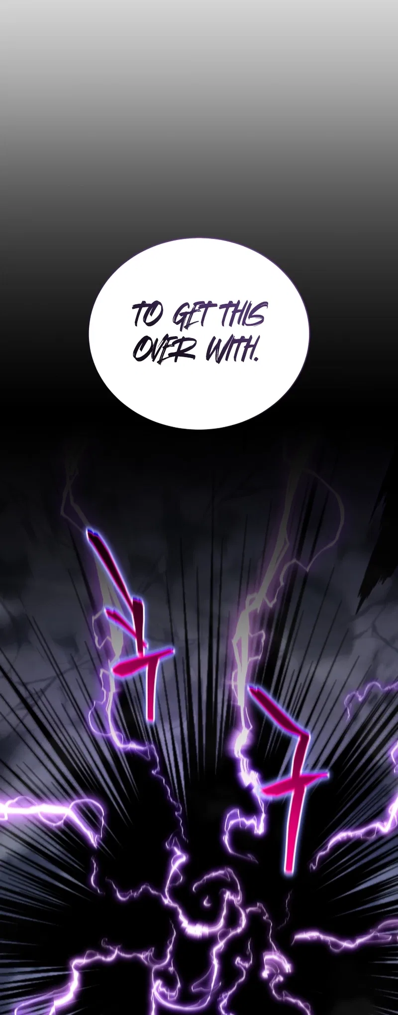Necromancer Academy and the Genius Summoner Chapter 156 – Page 44