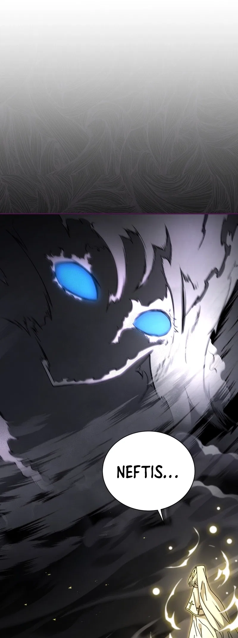 Necromancer Academy and the Genius Summoner Chapter 156 – Page 55