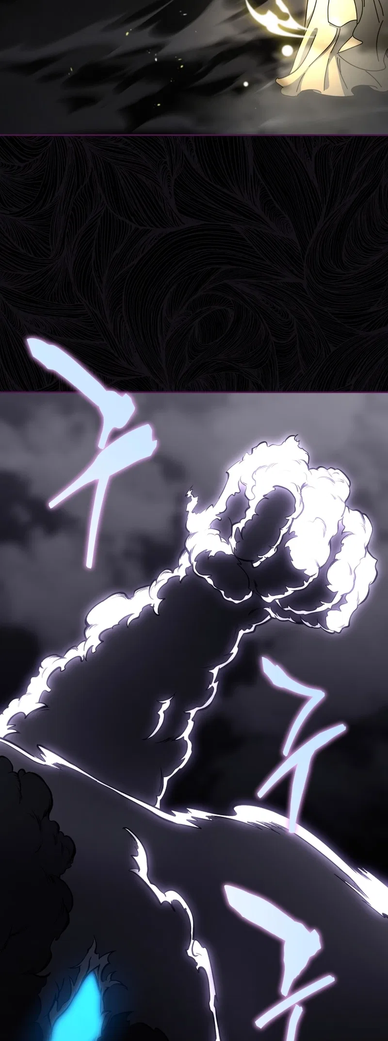 Necromancer Academy and the Genius Summoner Chapter 156 – Page 56