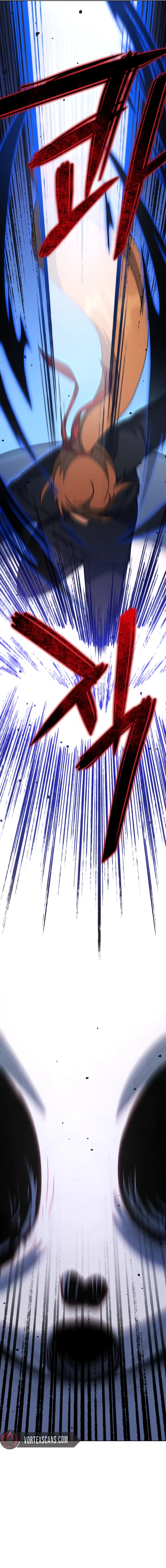 Necromancer Academy and the Genius Summoner Chapter 154 – Page 7