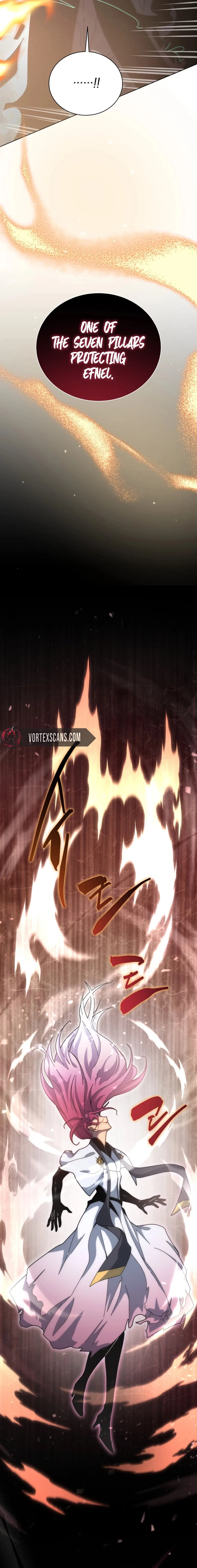 Necromancer Academy and the Genius Summoner Chapter 147 – Page 18