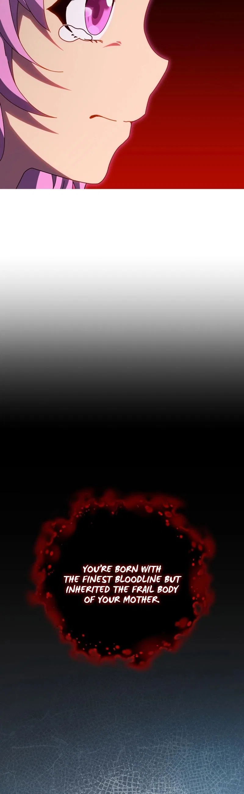 Necromancer Academy and the Genius Summoner Chapter 145 – Page 5