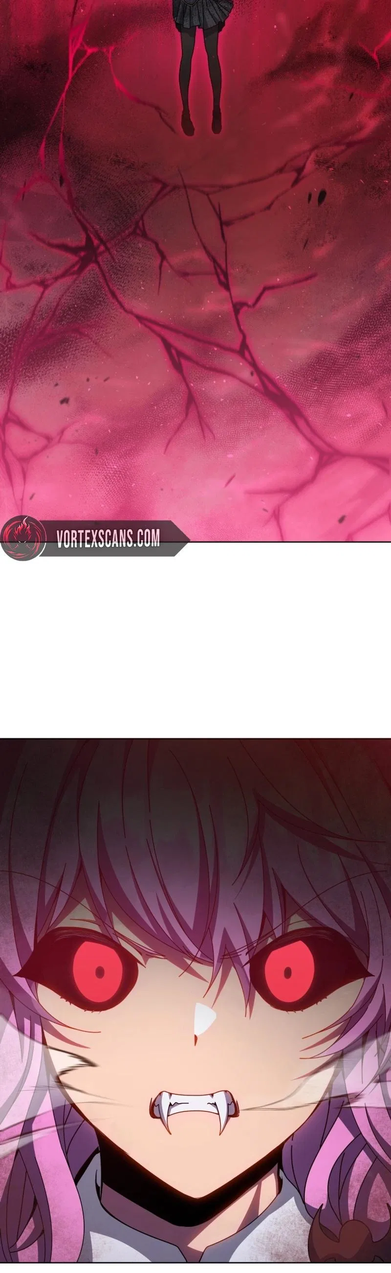 Necromancer Academy and the Genius Summoner Chapter 145 – Page 16
