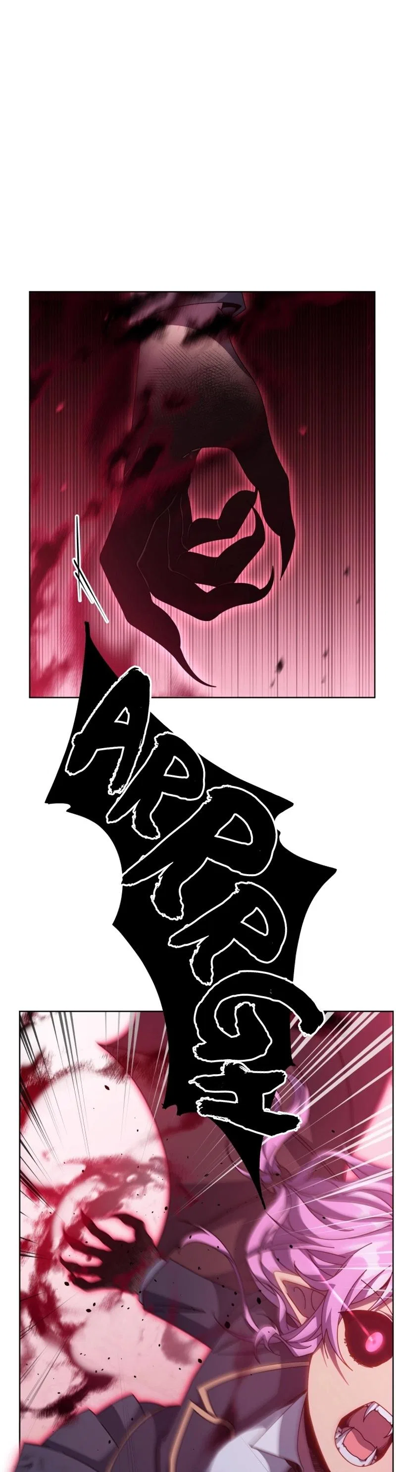 Necromancer Academy and the Genius Summoner Chapter 145 – Page 17