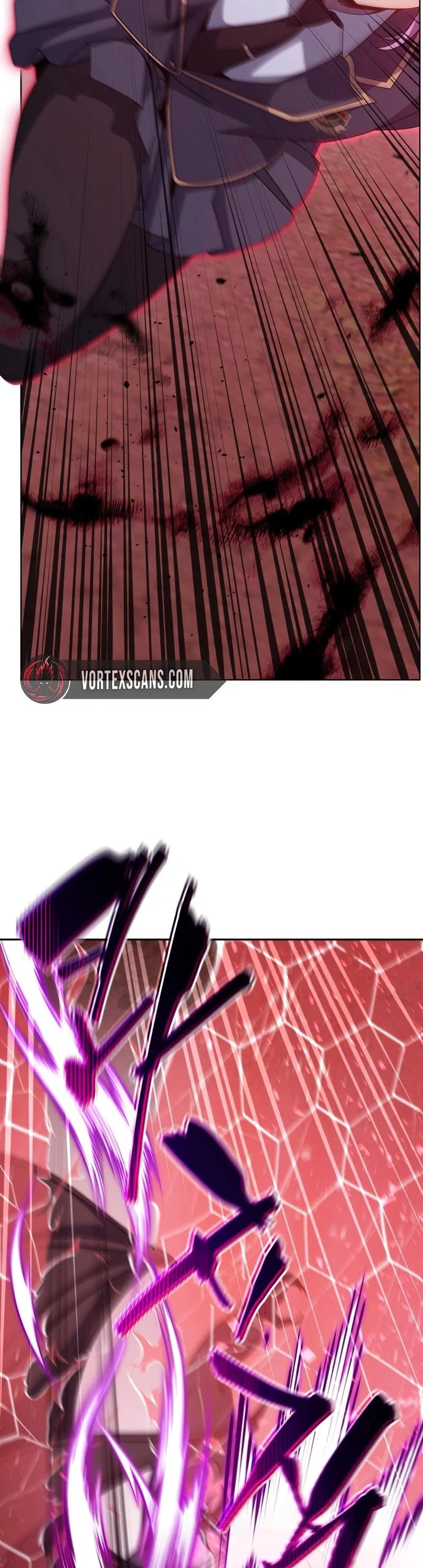 Necromancer Academy and the Genius Summoner Chapter 145 – Page 18