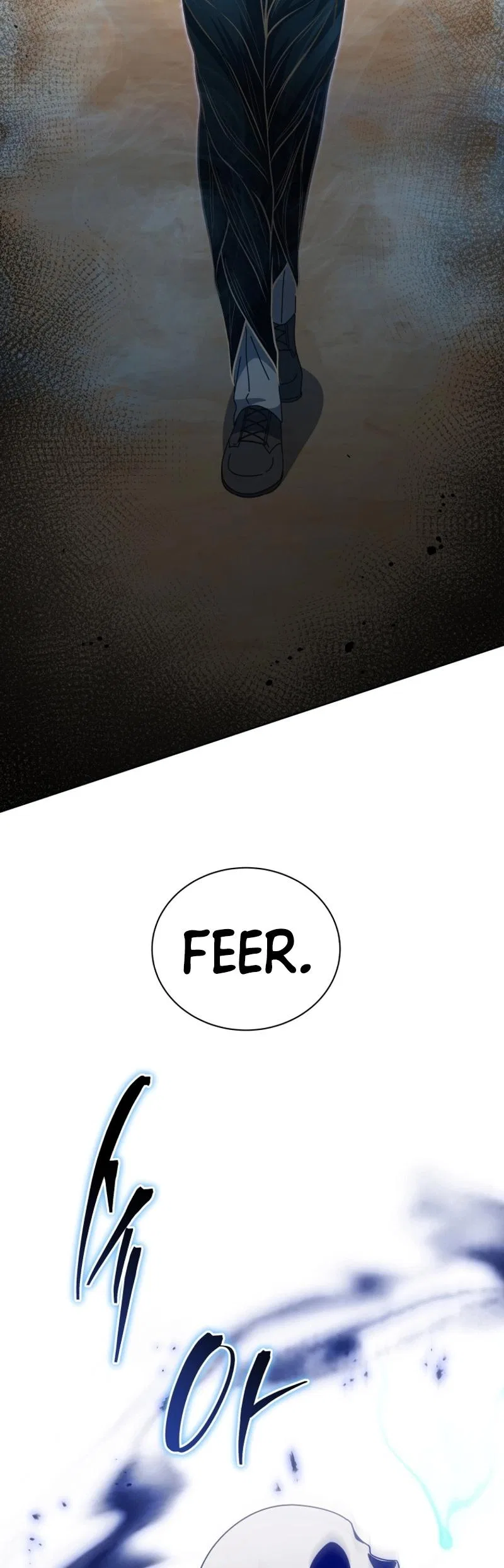 Necromancer Academy and the Genius Summoner Chapter 145 – Page 28