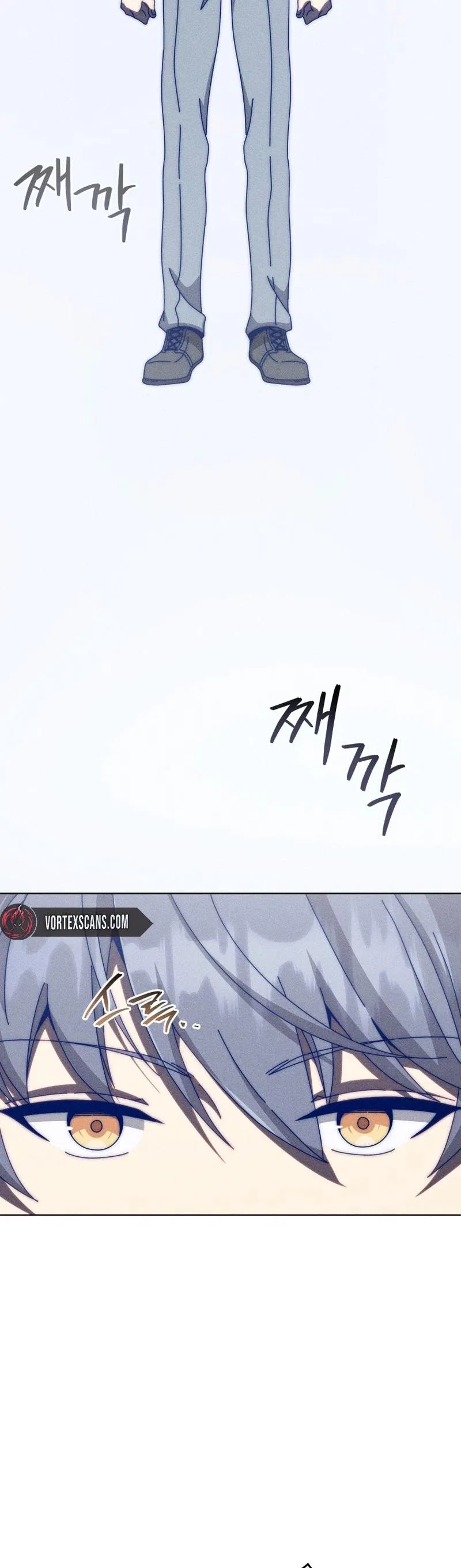 Necromancer Academy and the Genius Summoner Chapter 140 – Page 4