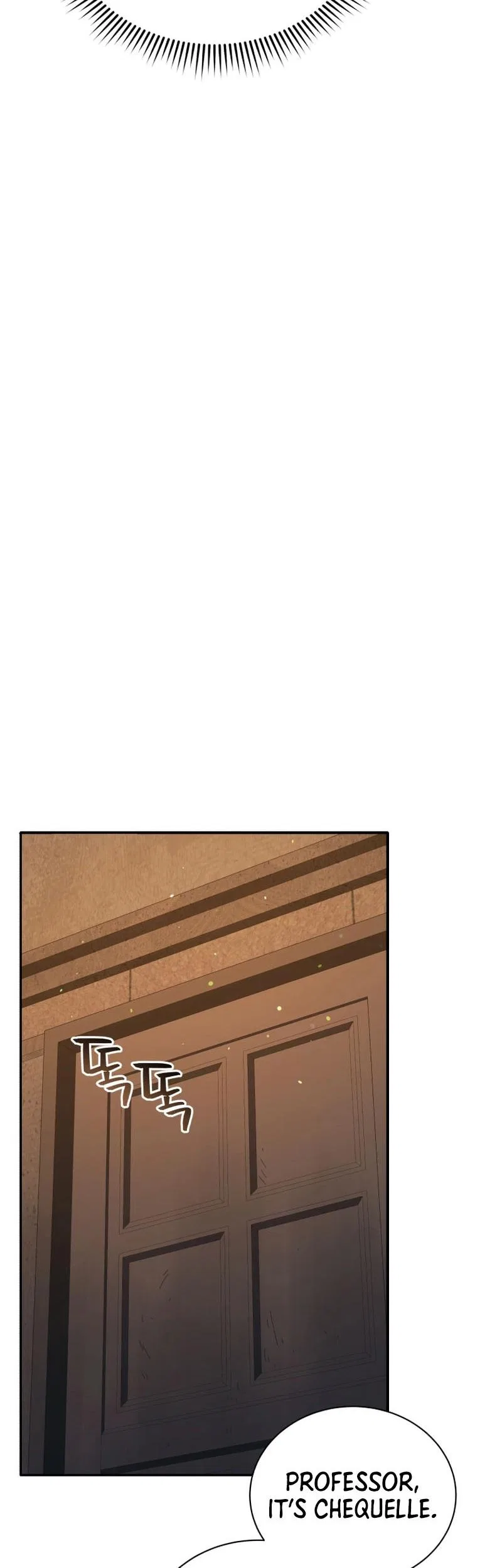 Necromancer Academy and the Genius Summoner Chapter 137 – Page 13