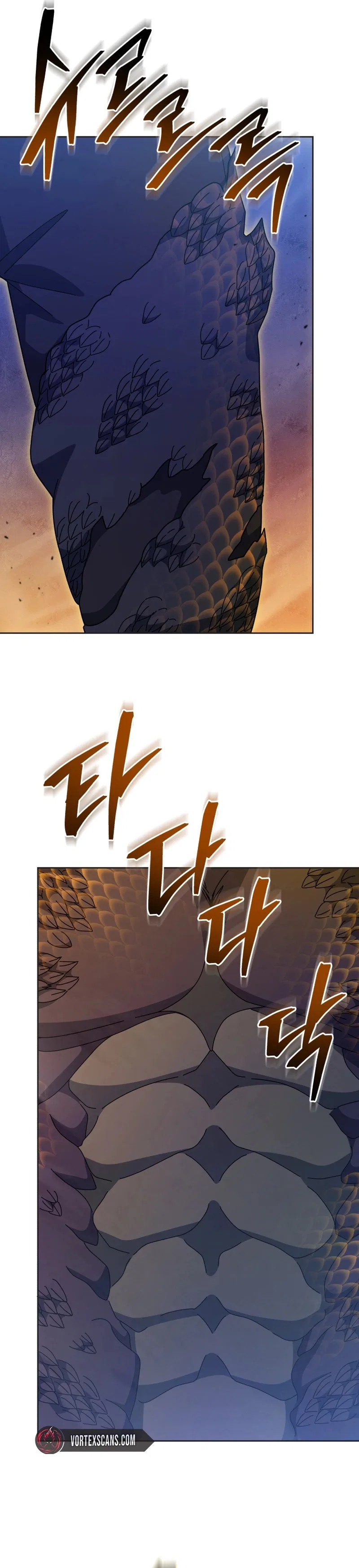 Necromancer Academy and the Genius Summoner Chapter 135 – Page 8