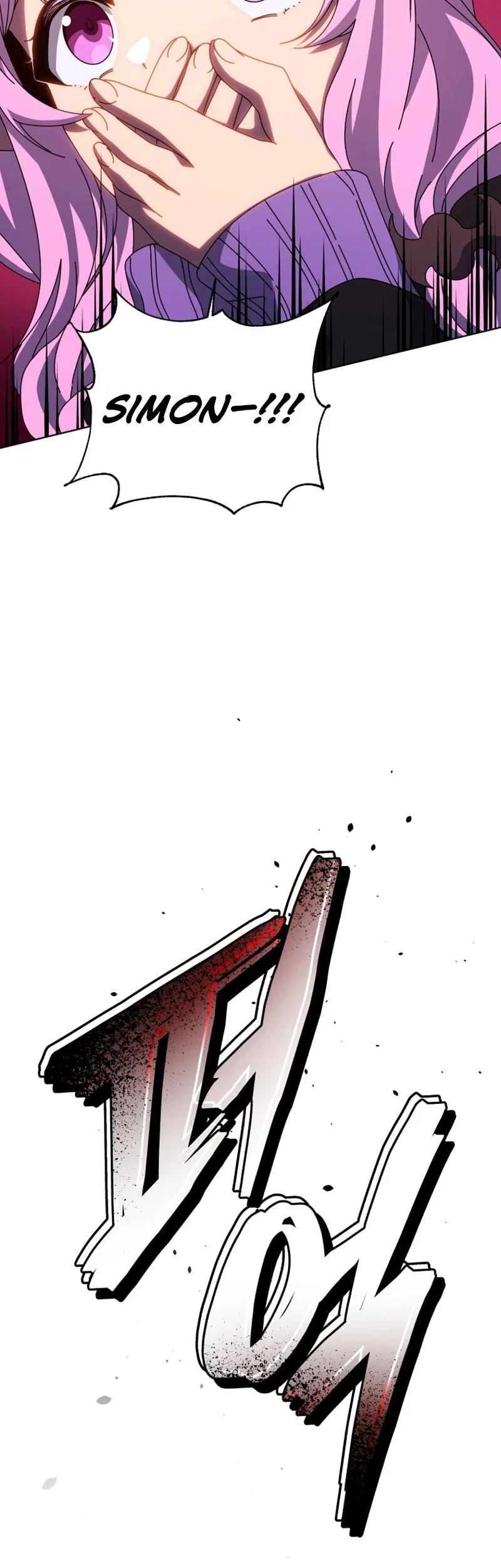 Necromancer Academy and the Genius Summoner Chapter 134 – Page 34