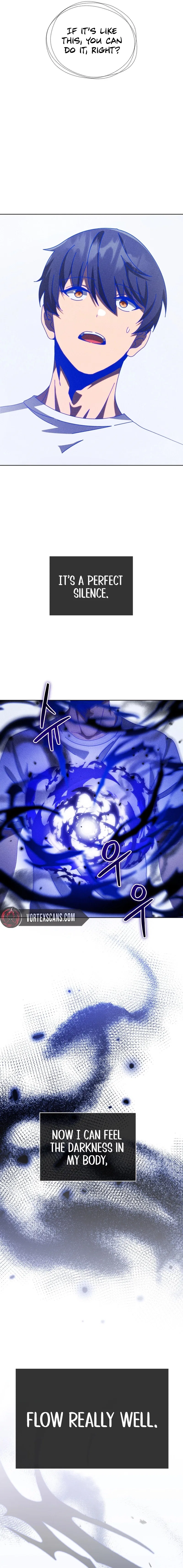 Necromancer Academy and the Genius Summoner Chapter 129 – Page 16