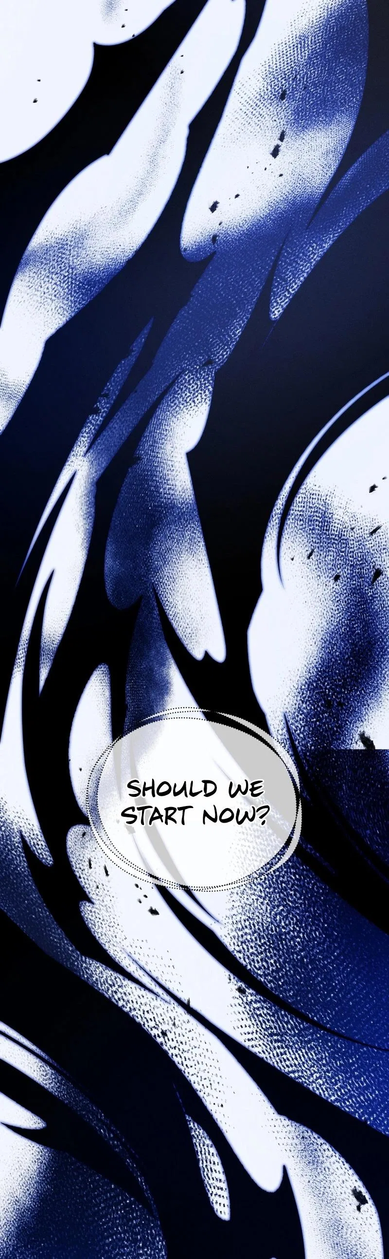 Necromancer Academy and the Genius Summoner Chapter 129 – Page 19