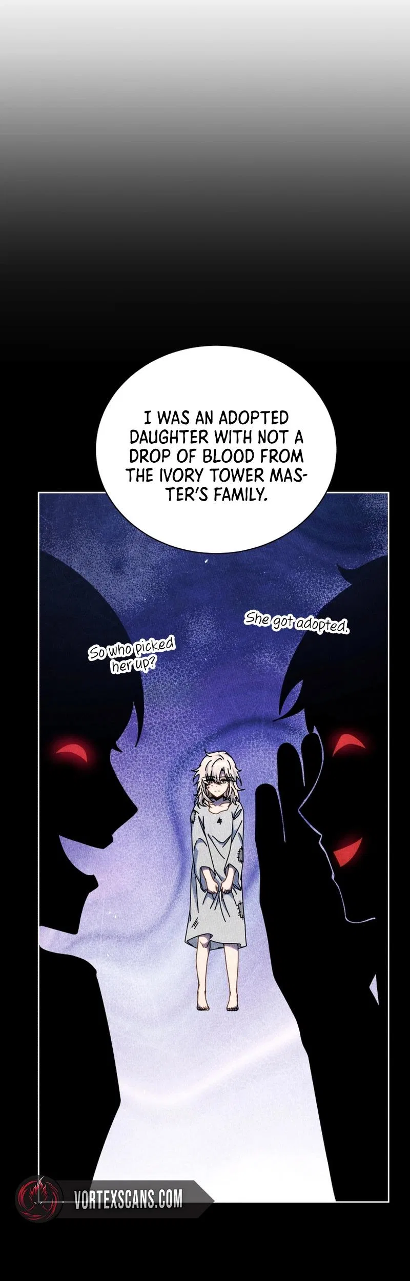 Necromancer Academy and the Genius Summoner Chapter 127 – Page 25