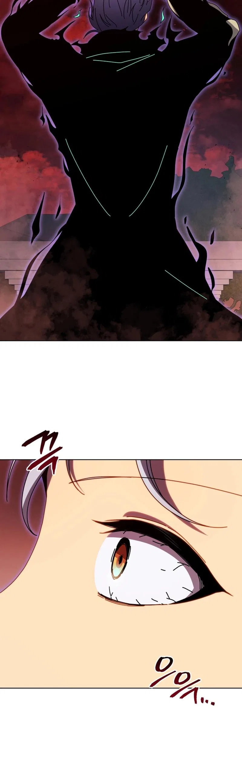 Necromancer Academy and the Genius Summoner Chapter 122 – Page 17