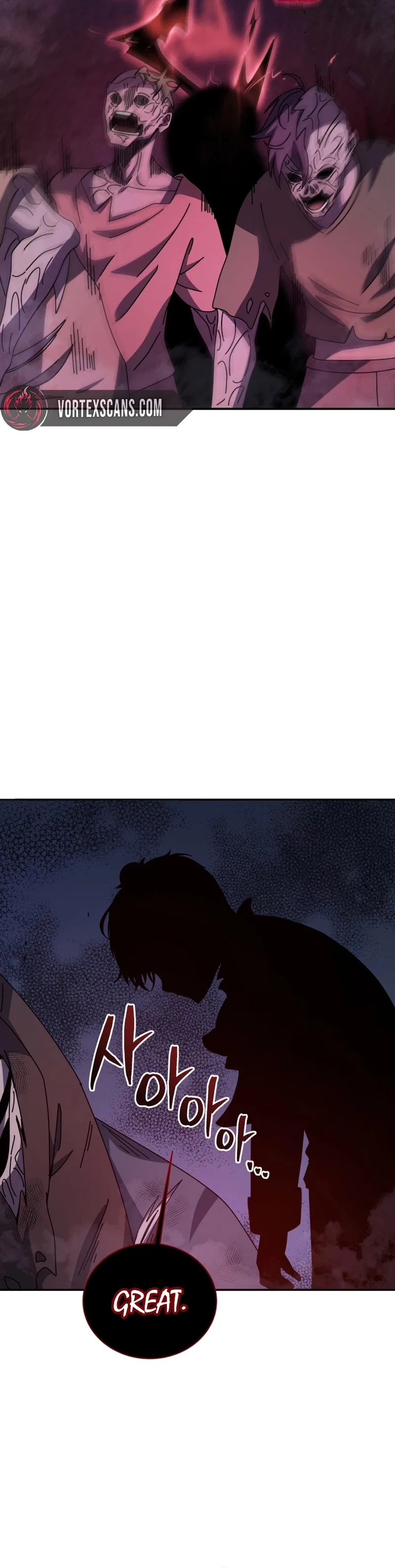 Necromancer Academy and the Genius Summoner Chapter 118 – Page 6