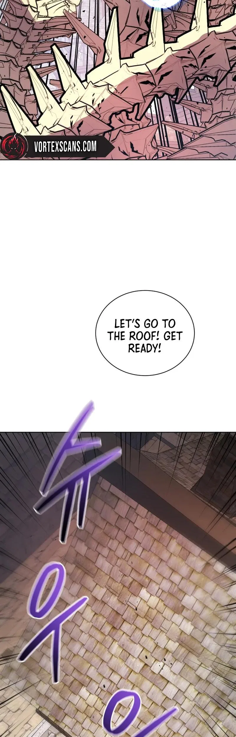 Necromancer Academy and the Genius Summoner Chapter 113 – Page 17