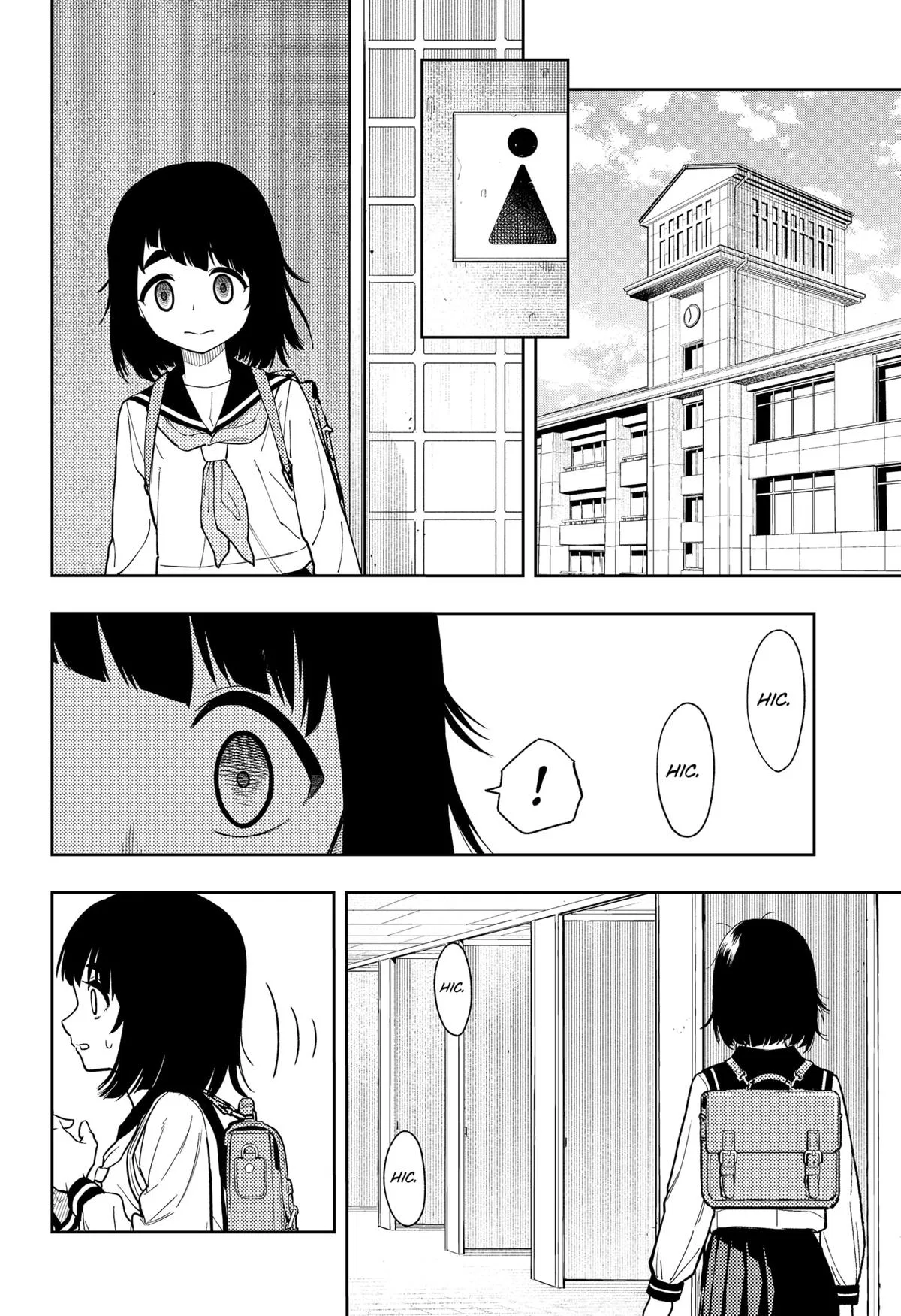 Asura’s Verdict Chapter 16 – Page 2