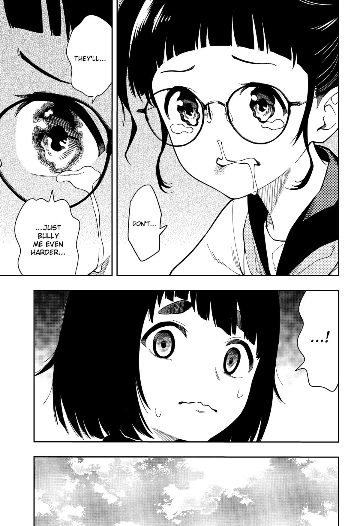 Asura’s Verdict Chapter 16 – Page 5