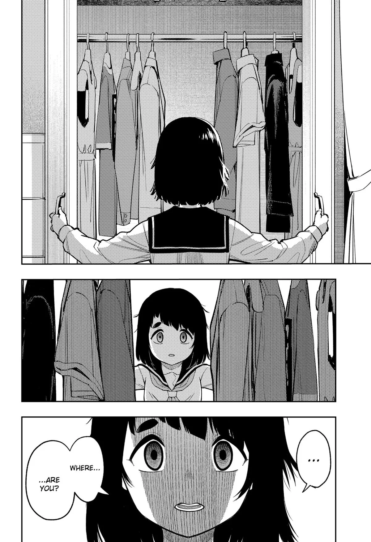 Asura’s Verdict Chapter 16 – Page 8