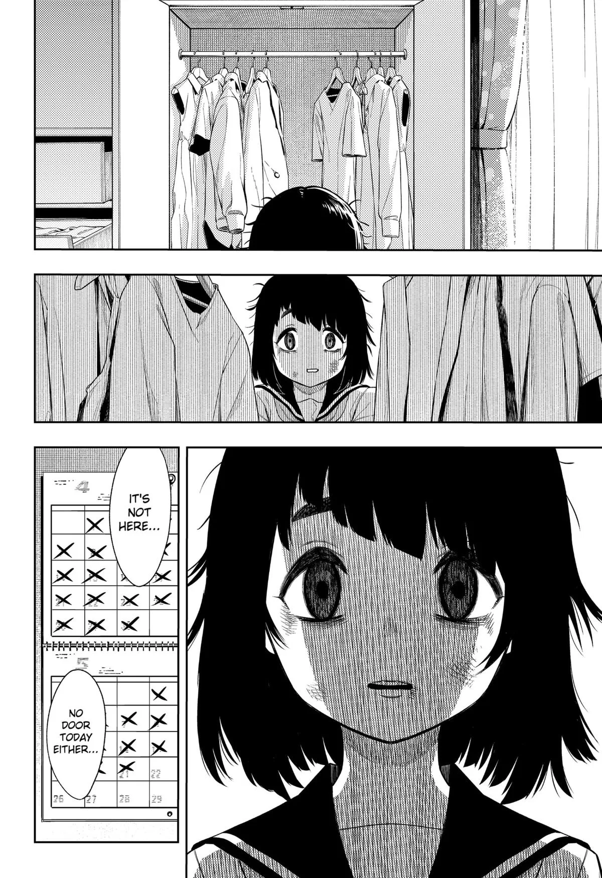 Asura’s Verdict Chapter 2 – Page 24