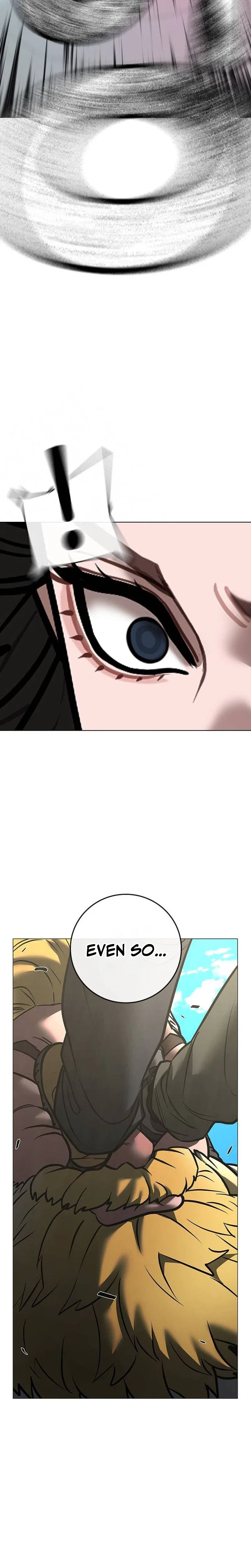 Reality Quest Chapter 221 – Page 17