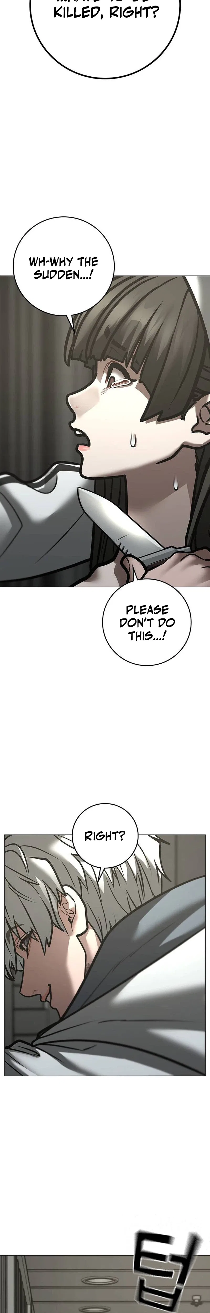 Reality Quest Chapter 221 – Page 43