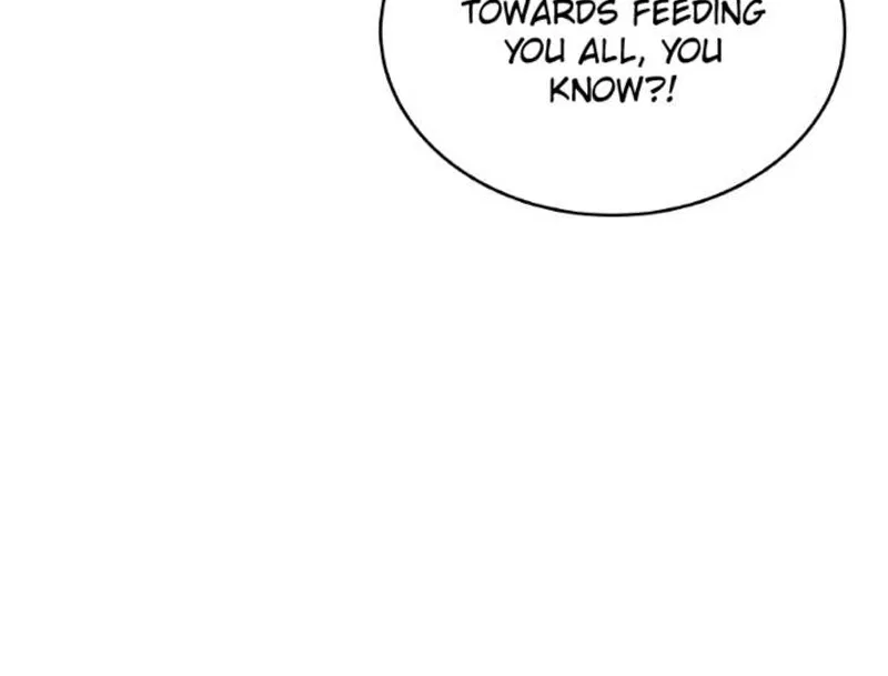 Divine Beast Kindergarten Chapter 80 – Page 42