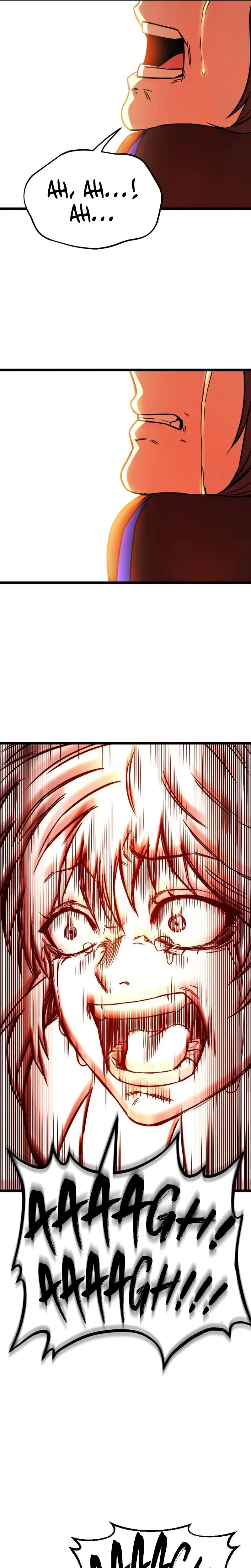 Crimson Yaksha Chapter 18 – Page 4