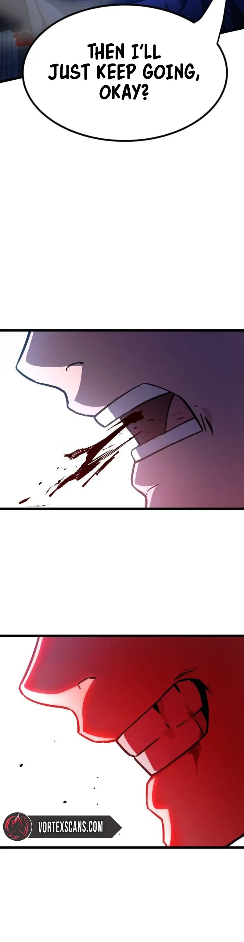 Crimson Yaksha Chapter 18 – Page 27