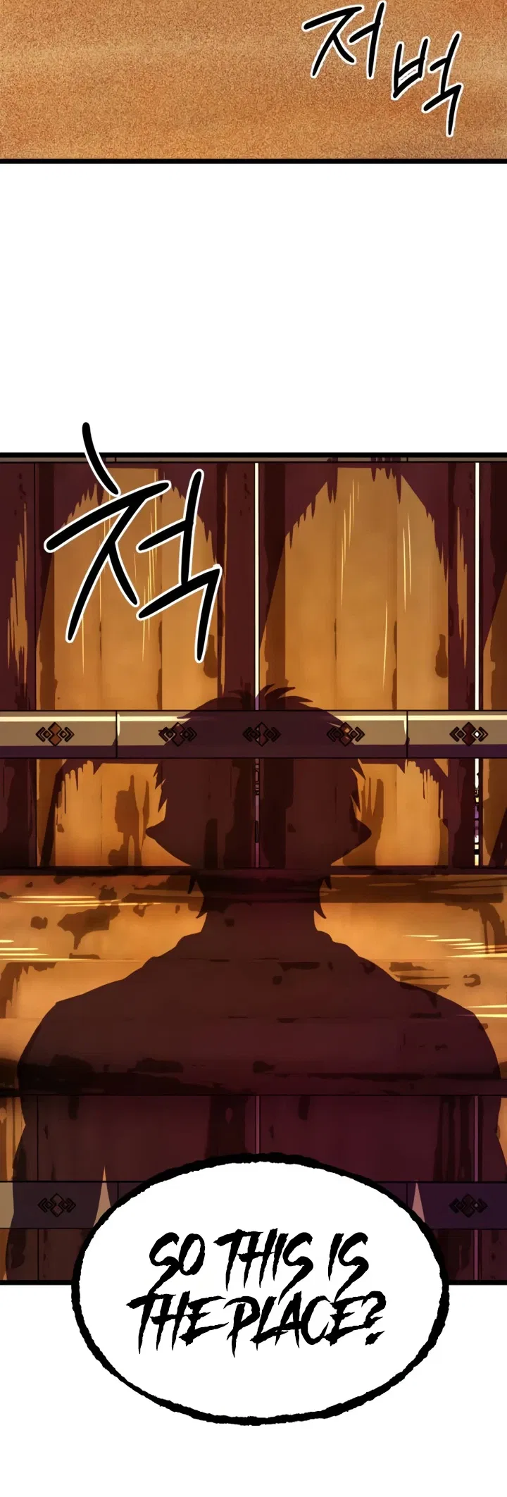 Crimson Yaksha Chapter 16 – Page 20