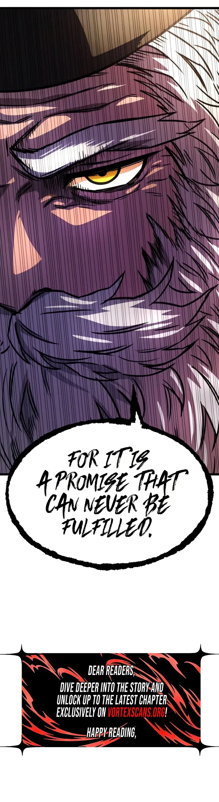 Crimson Yaksha Chapter 15 – Page 27