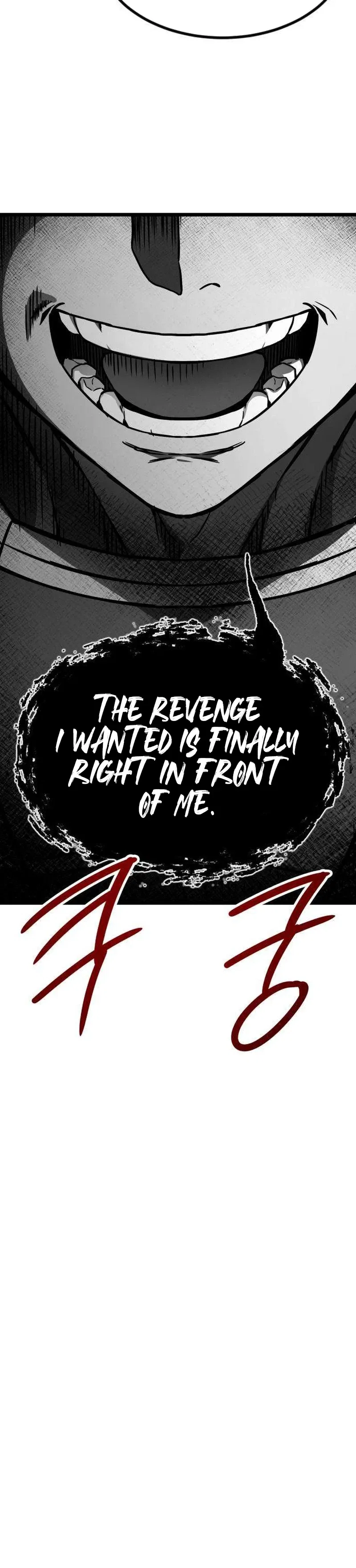 Crimson Yaksha Chapter 13 – Page 3