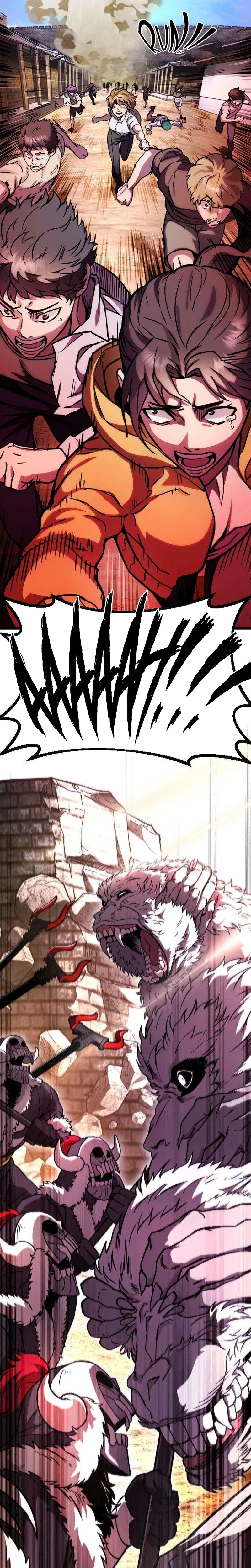 Crimson Yaksha Chapter 13 – Page 13