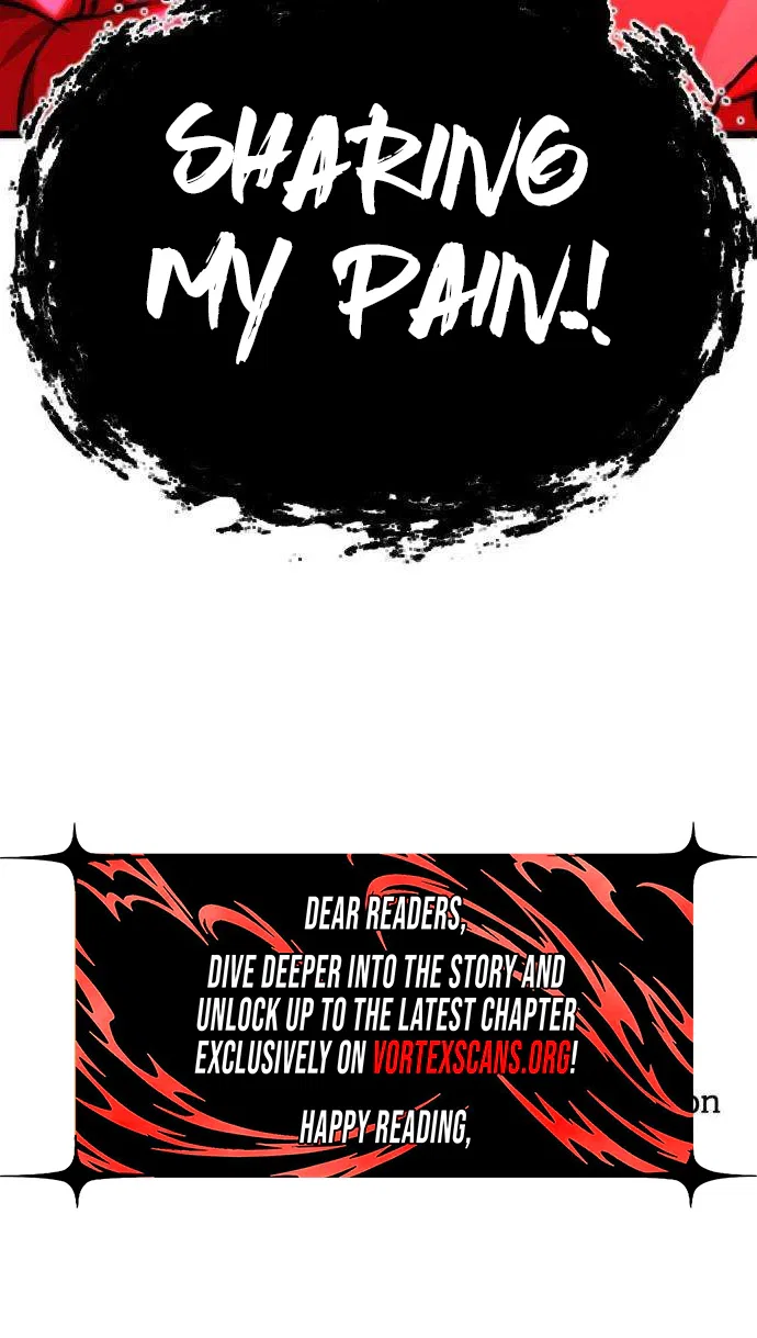 Crimson Yaksha Chapter 12 – Page 30