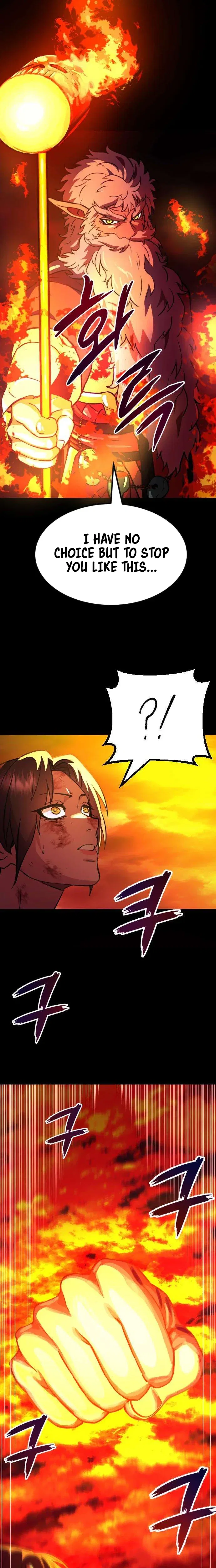 Crimson Yaksha Chapter 11 – Page 10