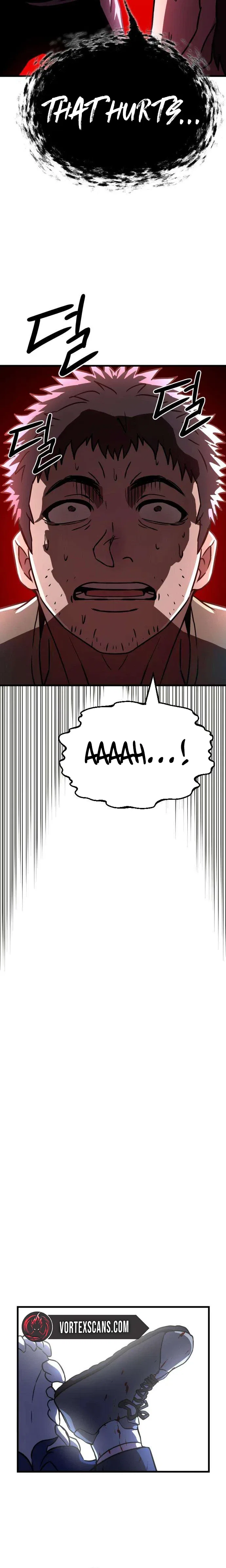 Crimson Yaksha Chapter 11 – Page 24